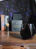 16oz Onyx Dragon