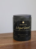 12oz Winged Summit