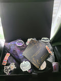 The Dragonbound Reading Ritual - Mystery Bundle